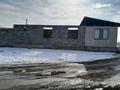 Отдельный дом · 5 комнат · 180 м² · 6 сот., Маметова — Находится возле старого медпункта. за 13.9 млн ₸ в Исаеве — фото 10