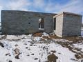 Отдельный дом · 5 комнат · 180 м² · 6 сот., Маметова — Находится возле старого медпункта. за 13.9 млн ₸ в Исаеве — фото 11