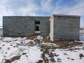 Отдельный дом · 5 комнат · 180 м² · 6 сот., Маметова — Находится возле старого медпункта. за 13.9 млн ₸ в Исаеве — фото 13