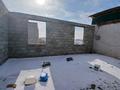 Отдельный дом · 5 комнат · 180 м² · 6 сот., Маметова — Находится возле старого медпункта. за 13.9 млн ₸ в Исаеве — фото 16