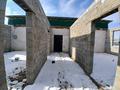 Отдельный дом · 5 комнат · 180 м² · 6 сот., Маметова — Находится возле старого медпункта. за 13.9 млн ₸ в Исаеве — фото 17