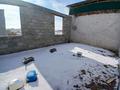 Отдельный дом · 5 комнат · 180 м² · 6 сот., Маметова — Находится возле старого медпункта. за 13.9 млн ₸ в Исаеве — фото 18
