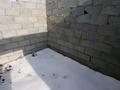 Отдельный дом · 5 комнат · 180 м² · 6 сот., Маметова — Находится возле старого медпункта. за 13.9 млн ₸ в Исаеве — фото 19