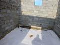 Отдельный дом · 5 комнат · 180 м² · 6 сот., Маметова — Находится возле старого медпункта. за 13.9 млн ₸ в Исаеве — фото 23