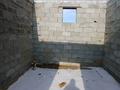 Отдельный дом · 5 комнат · 180 м² · 6 сот., Маметова — Находится возле старого медпункта. за 13.9 млн ₸ в Исаеве — фото 24