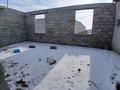 Отдельный дом · 5 комнат · 180 м² · 6 сот., Маметова — Находится возле старого медпункта. за 13.9 млн ₸ в Исаеве — фото 26
