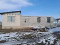 Отдельный дом · 5 комнат · 180 м² · 6 сот., Маметова — Находится возле старого медпункта. за 13.9 млн ₸ в Исаеве — фото 3