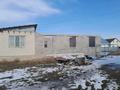 Отдельный дом · 5 комнат · 180 м² · 6 сот., Маметова — Находится возле старого медпункта. за 13.9 млн ₸ в Исаеве — фото 4