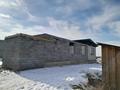 Отдельный дом · 5 комнат · 180 м² · 6 сот., Маметова — Находится возле старого медпункта. за 13.9 млн ₸ в Исаеве — фото 7