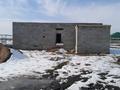 Отдельный дом · 5 комнат · 180 м² · 6 сот., Маметова — Находится возле старого медпункта. за 13.9 млн ₸ в Исаеве — фото 8
