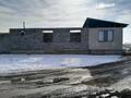 Отдельный дом · 5 комнат · 180 м² · 6 сот., Маметова — Находится возле старого медпункта. за 13.9 млн ₸ в Исаеве — фото 9