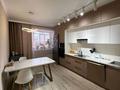 3-комнатная квартира · 93.5 м² · 4/5 этаж, Старый аэропорт 24А — Болашак сарайы за 40.4 млн ₸ в Кокшетау — фото 3