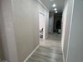3-комнатная квартира · 93.5 м² · 4/5 этаж, Старый аэропорт 24А — Болашак сарайы за 40.4 млн ₸ в Кокшетау — фото 10