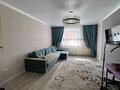 3-комнатная квартира · 93.5 м² · 4/5 этаж, Старый аэропорт 24А — Болашак сарайы за 40.4 млн ₸ в Кокшетау