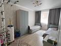 3-комнатная квартира · 93.5 м² · 4/5 этаж, Старый аэропорт 24А — Болашак сарайы за 40.4 млн ₸ в Кокшетау — фото 4
