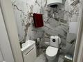 3-комнатная квартира · 93.5 м² · 4/5 этаж, Старый аэропорт 24А — Болашак сарайы за 40.4 млн ₸ в Кокшетау — фото 6