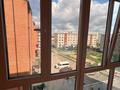 3-комнатная квартира · 93.5 м² · 4/5 этаж, Старый аэропорт 24А — Болашак сарайы за 40.4 млн ₸ в Кокшетау — фото 7