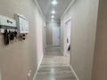 3-комнатная квартира · 93.5 м² · 4/5 этаж, Старый аэропорт 24А — Болашак сарайы за 40.4 млн ₸ в Кокшетау — фото 8