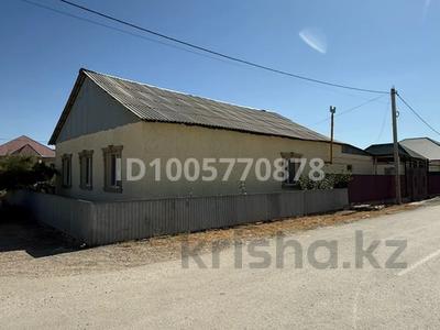 Жеке үй · 4 бөлме · 150 м² · 10 сот., Тауелсиздик 6 — Мкр.Рисмаш, бағасы: 25 млн 〒 в 