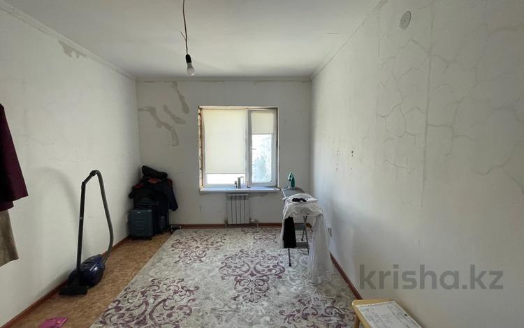 1-комнатная квартира · 35 м² · 1/4 этаж, Коктем 18 за 11 млн 〒 в Жанаозен — фото 2