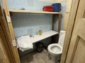 Дүкендер мен бутиктер · 45 м², бағасы: 23 млн ₸ в Уральске — фото 10