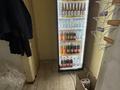 Дүкендер мен бутиктер · 45 м², бағасы: 23 млн ₸ в Уральске — фото 8