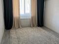 1-комнатная квартира · 40 м² · 8/9 этаж, Аманжол Болекпаев 16 за 190 000 ₸ в Астане, Сарайшык р-н