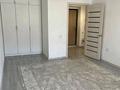 1-комнатная квартира · 40 м² · 8/9 этаж, Аманжол Болекпаев 16 за 190 000 ₸ в Астане, Сарайшык р-н — фото 3