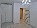 1-комнатная квартира · 40 м² · 8/9 этаж, Аманжол Болекпаев 16 за 190 000 ₸ в Астане, Сарайшык р-н — фото 4