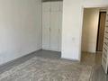 1-комнатная квартира · 40 м² · 8/9 этаж, Аманжол Болекпаев 16 за 190 000 ₸ в Астане, Сарайшык р-н — фото 5