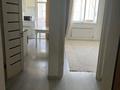 1-комнатная квартира · 40 м² · 8/9 этаж, Аманжол Болекпаев 16 за 190 000 ₸ в Астане, Сарайшык р-н — фото 6