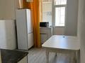 1-комнатная квартира · 40 м² · 8/9 этаж, Аманжол Болекпаев 16 за 190 000 ₸ в Астане, Сарайшык р-н — фото 7