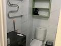 1-комнатная квартира · 40 м² · 8/9 этаж, Аманжол Болекпаев 16 за 190 000 ₸ в Астане, Сарайшык р-н — фото 10