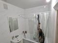 1-комнатная квартира · 40 м² · 8/9 этаж, Аманжол Болекпаев 16 за 190 000 ₸ в Астане, Сарайшык р-н — фото 11