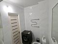 1-комнатная квартира · 40 м² · 8/9 этаж, Аманжол Болекпаев 16 за 190 000 ₸ в Астане, Сарайшык р-н — фото 12