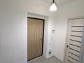 1-комнатная квартира · 40 м² · 8/9 этаж, Аманжол Болекпаев 16 за 190 000 ₸ в Астане, Сарайшык р-н — фото 14