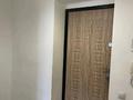 1-комнатная квартира · 40 м² · 8/9 этаж, Аманжол Болекпаев 16 за 190 000 ₸ в Астане, Сарайшык р-н — фото 15