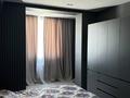 2-комнатная квартира · 58 м² · 7/8 этаж, Бокейханова 510Б за 300 000 ₸ в Алматы, Жетысуский р-н — фото 6