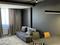 2-комнатная квартира · 58 м² · 7/8 этаж, Бокейханова 510Б за 325 000 〒 в Алматы, Жетысуский р-н