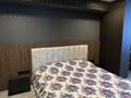 2-комнатная квартира · 58 м² · 7/8 этаж, Бокейханова 510Б за 300 000 ₸ в Алматы, Жетысуский р-н — фото 5
