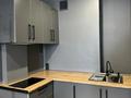 2-комнатная квартира · 58 м² · 7/8 этаж, Бокейханова 510Б за 300 000 ₸ в Алматы, Жетысуский р-н — фото 4