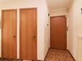 3-комнатная квартира, 60 м², 2/5 этаж, Петрова 14/2 за 21.5 млн 〒 в Астане, Алматы р-н — фото 15