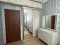 3-бөлмелі пәтер · 77.6 м² · 2/9 қабат, Тұран ш/а 359/27, бағасы: 29 млн ₸ в Шымкенте, Каратауский р-н — фото 12