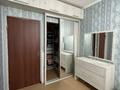 3-бөлмелі пәтер · 77.6 м² · 2/9 қабат, Тұран ш/а 359/27, бағасы: 29 млн ₸ в Шымкенте, Каратауский р-н — фото 13