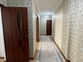 3-бөлмелі пәтер · 77.6 м² · 2/9 қабат, Тұран ш/а 359/27, бағасы: 29 млн ₸ в Шымкенте, Каратауский р-н