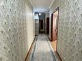 3-бөлмелі пәтер · 77.6 м² · 2/9 қабат, Тұран ш/а 359/27, бағасы: 29 млн ₸ в Шымкенте, Каратауский р-н — фото 3