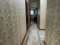 3-бөлмелі пәтер · 77.6 м² · 2/9 қабат, Тұран ш/а 359/27, бағасы: 29 млн ₸ в Шымкенте, Каратауский р-н — фото 9