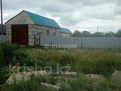 Дача · 1 комната · 50 м² · 8.5 сот., Участок 138 — Зона отдыха Алаш за 10.5 млн ₸ в Уральске