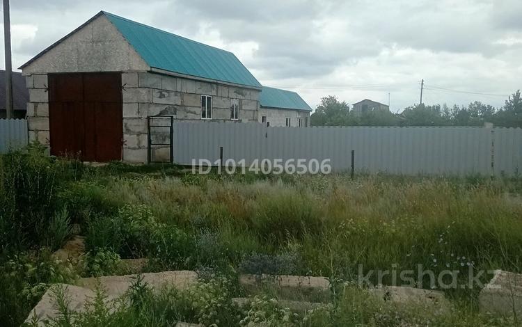 Саяжай · 1 бөлме · 50 м² · 8.5 жүзд., Участок 138 — Зона отдыха Алаш, бағасы: 10.5 млн ₸ в Уральске — фото 2
