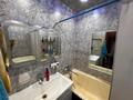 3-бөлмелі пәтер · 67 м² · 5/5 қабат, Сулейменова 6а, бағасы: 15 млн ₸ в Кокшетау — фото 6